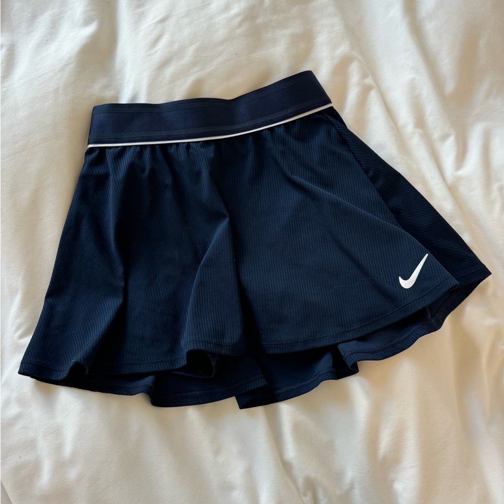 Nike Tennis Skirt